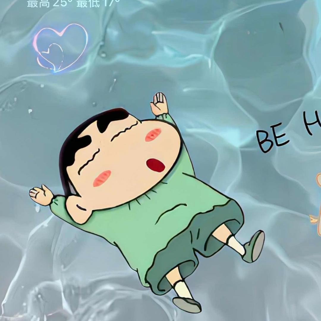 爱吃鸭脖的兔子