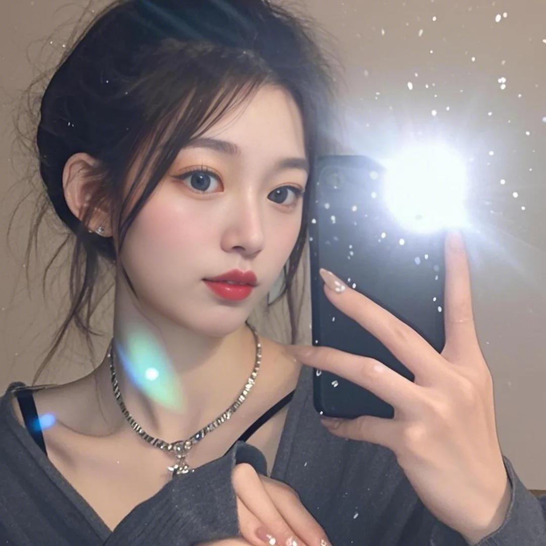 爱跳舞的小晶晶