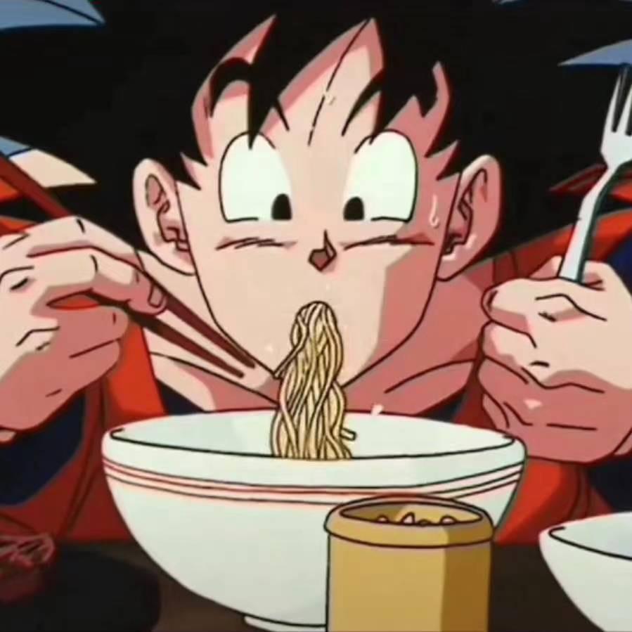 碳水教父（线上健身减肥）