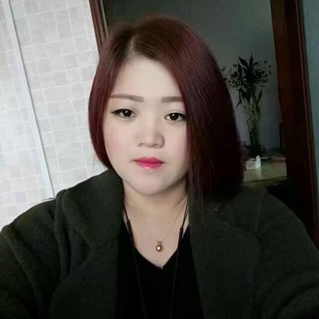 宓💕