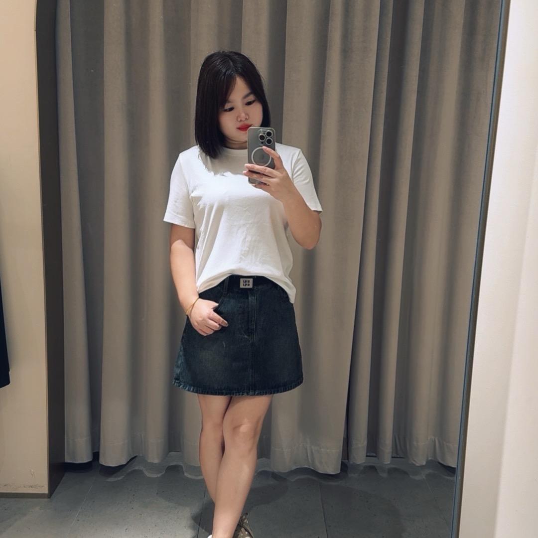 @莉.姐姐🥰