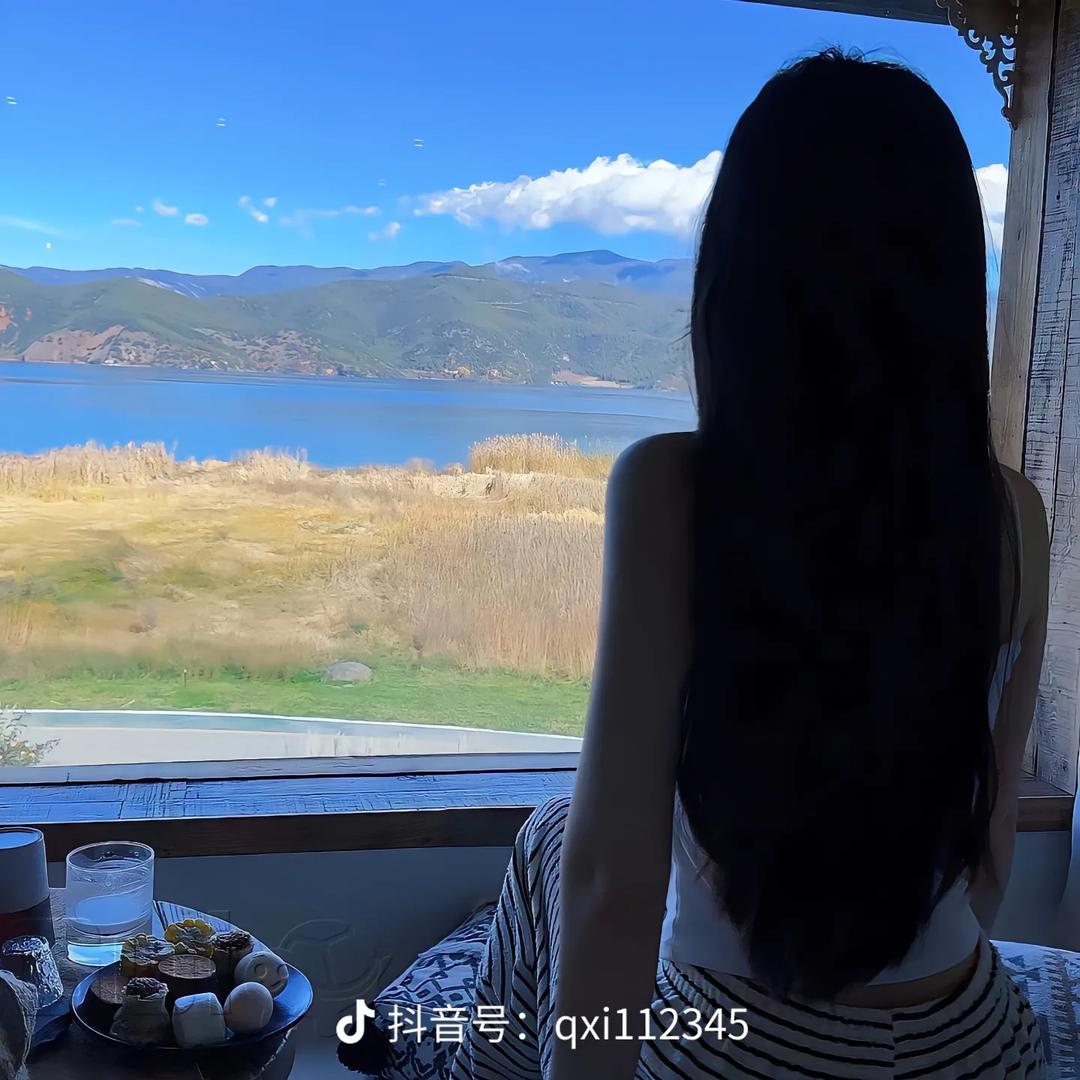 星网爱商务-乔乔