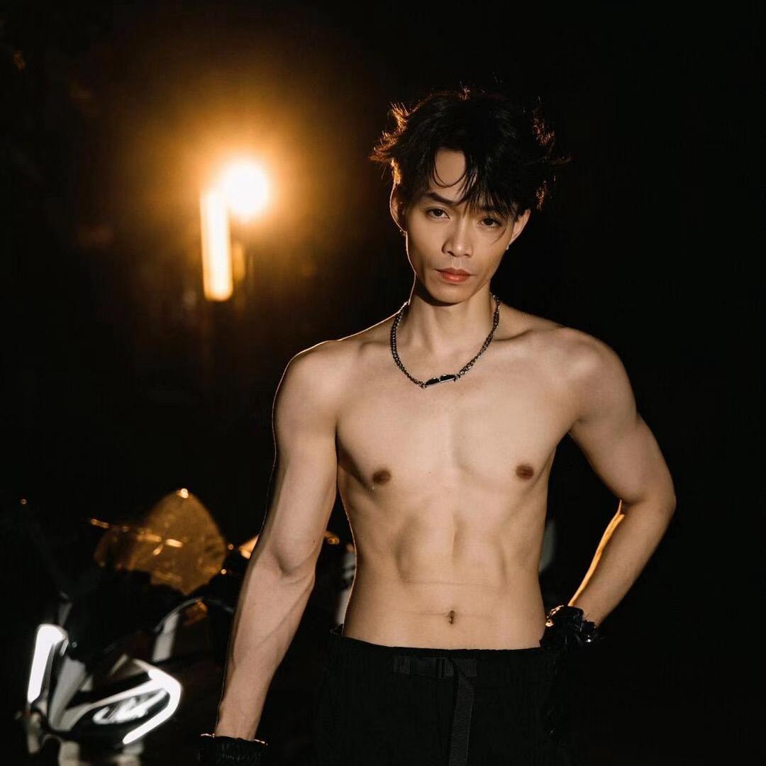 @我姓楊~卻揚不起愛你的風帆