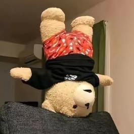 tk