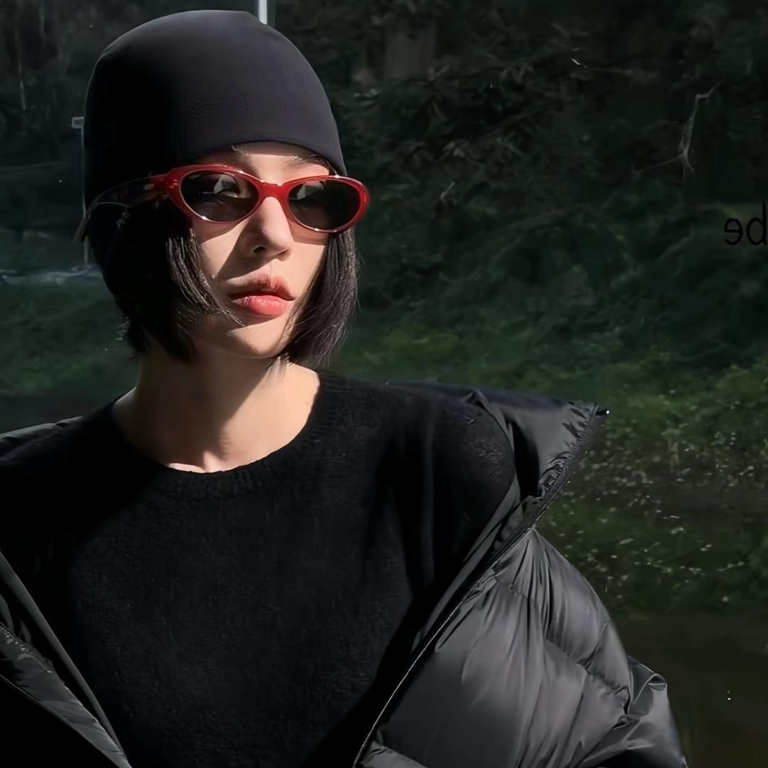 金子so much轻奢女装