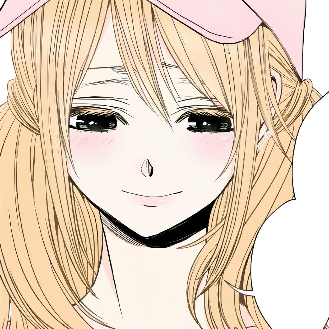 开心小豆丁（见过于适王一珩版