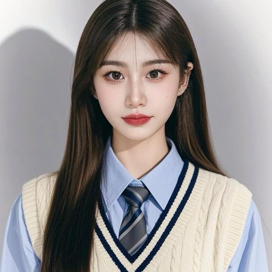 @小鲍