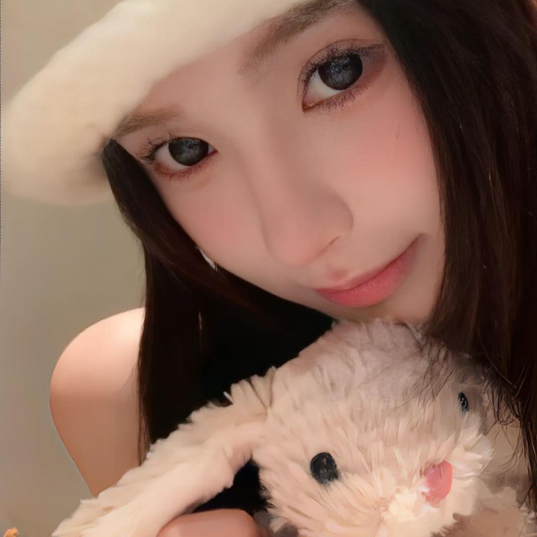 金豆儿