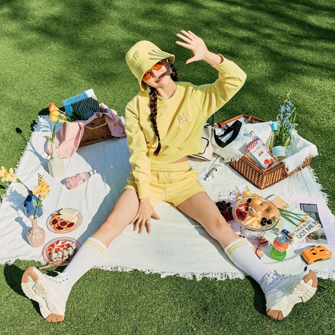 佳佳在韩国Z永久