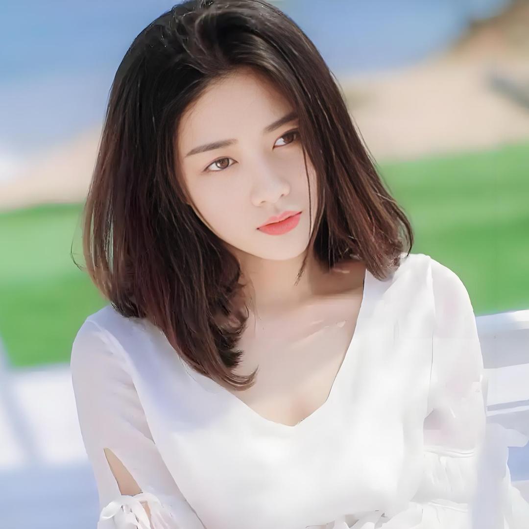 泠儿