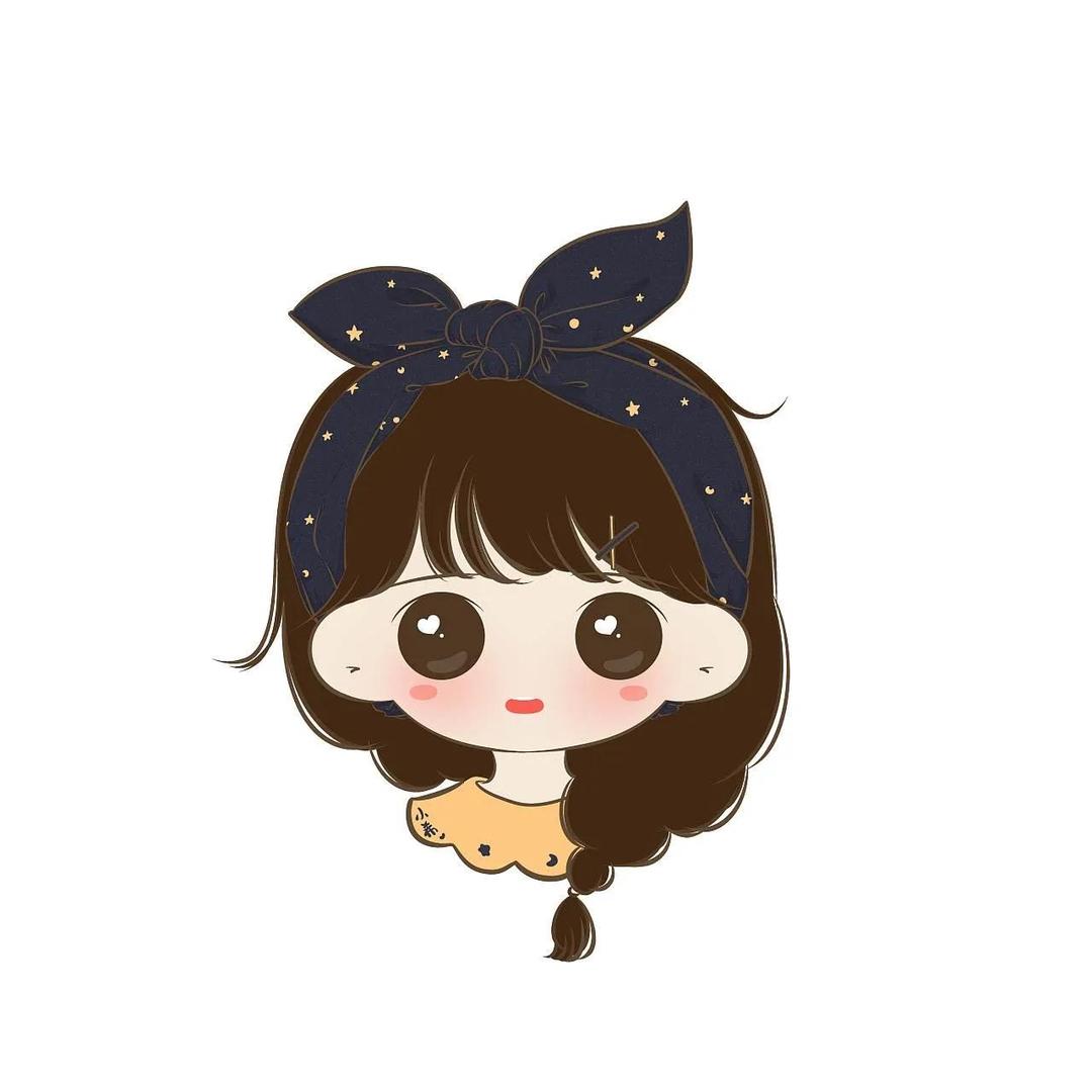 ᥫᩣ星