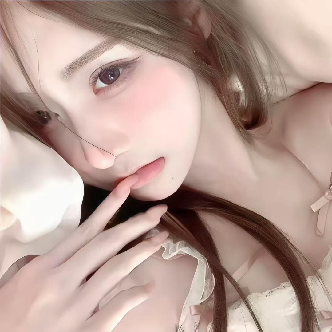 软绵绵🐰