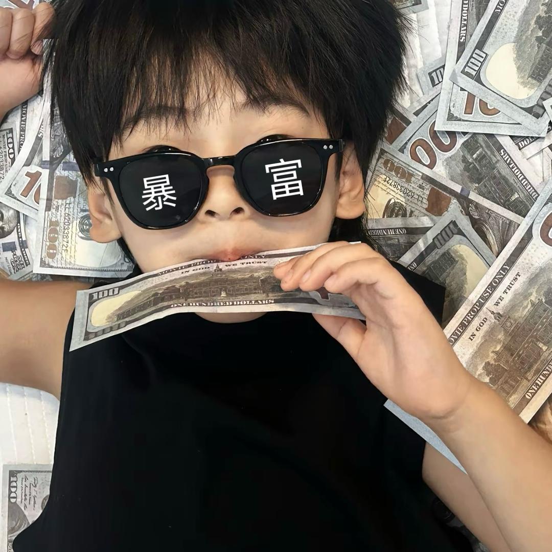 王嘉尔～
