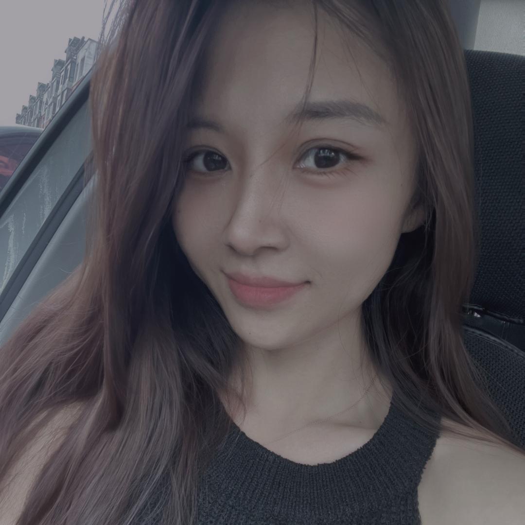 洮南77Home家居馆