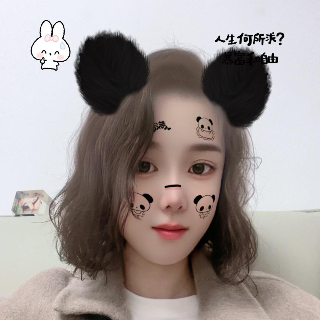 回收电子通讯设备