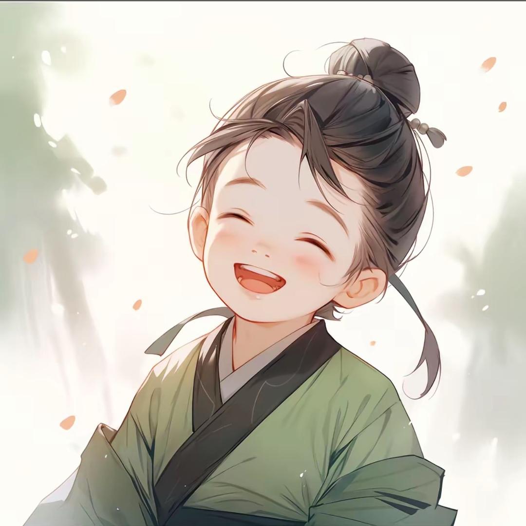 西西麻麻吖