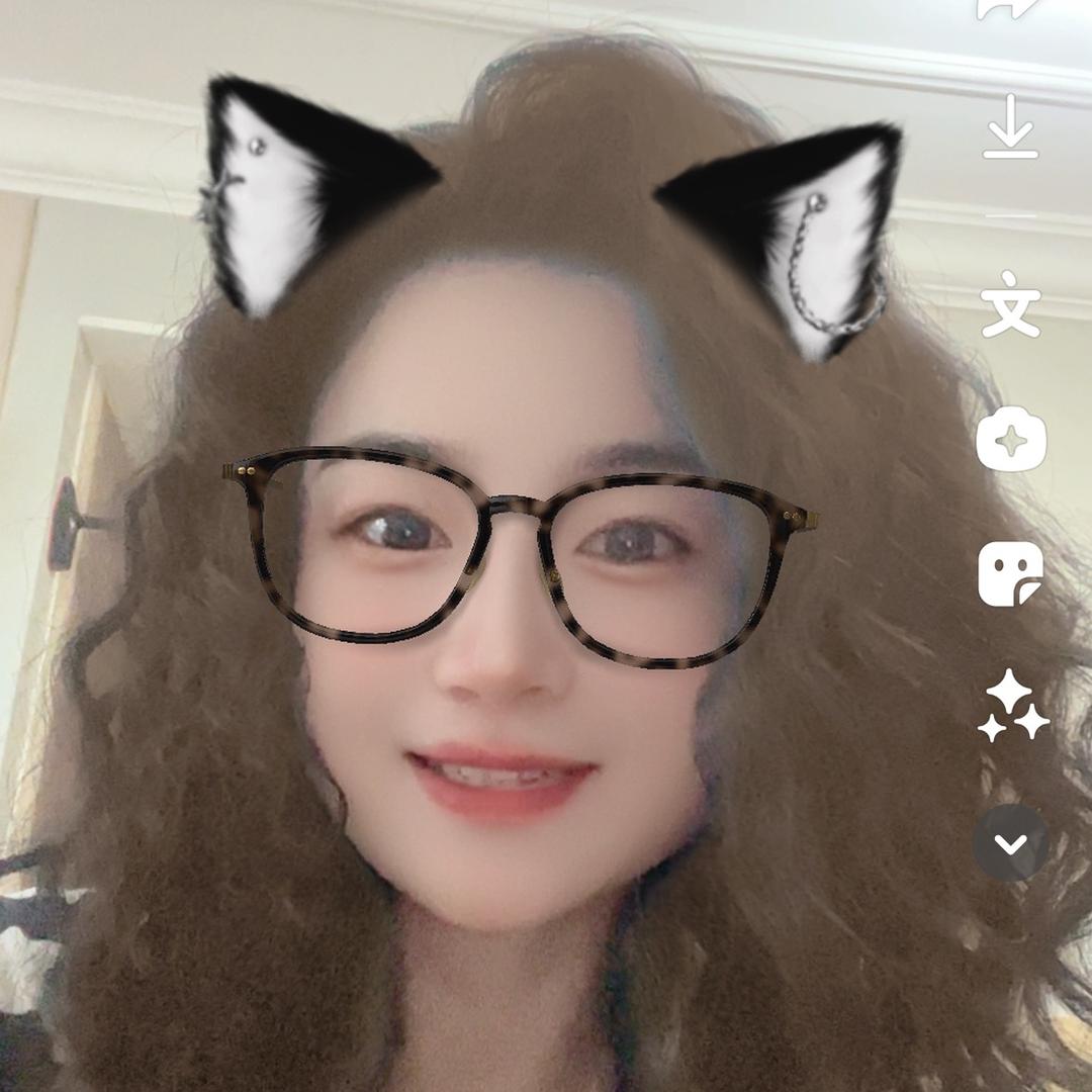 朵姐