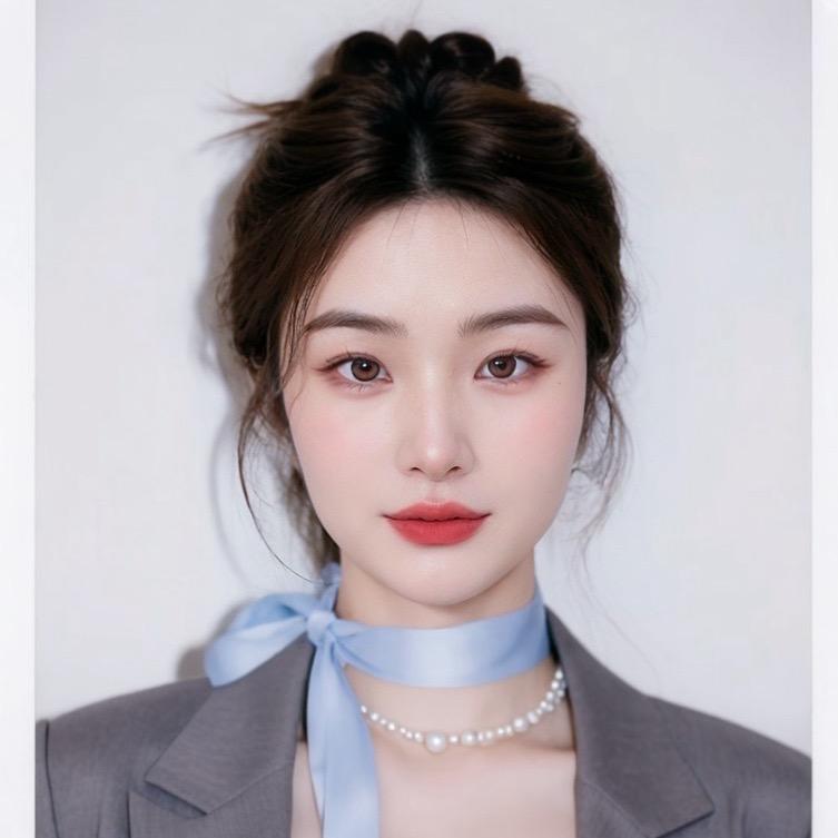 仙桃送手机的杨杨