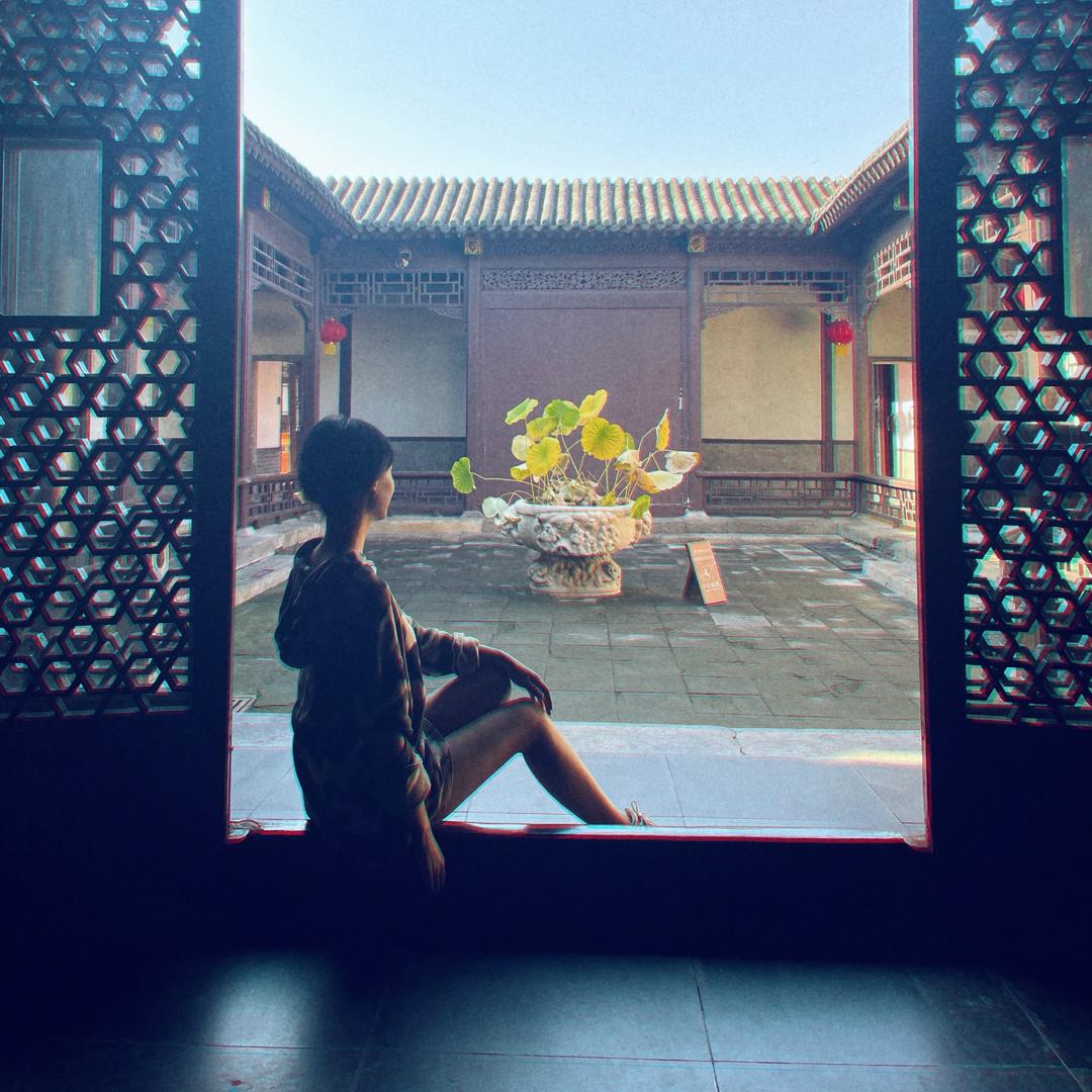 王老师