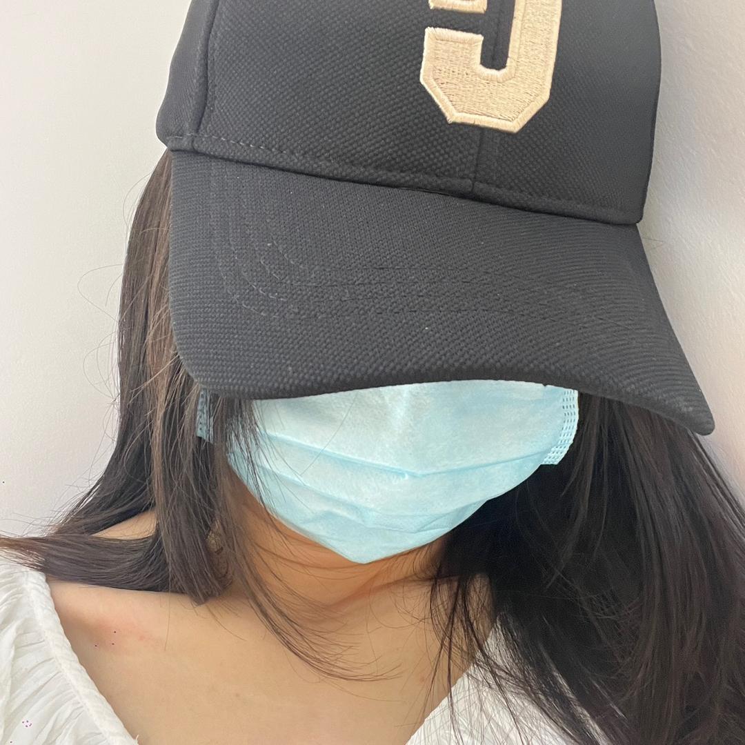 堯堯
