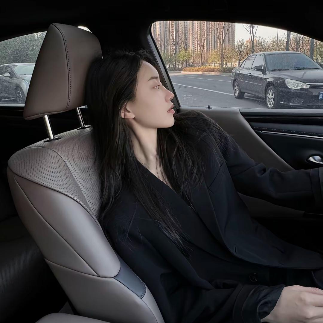 风乐-小枫说车