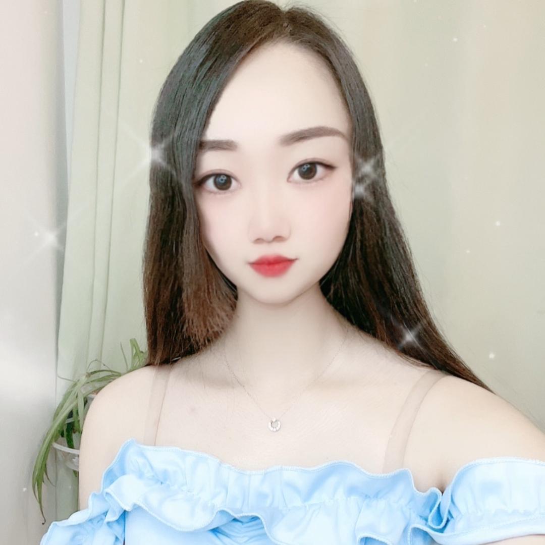 琳儿💃