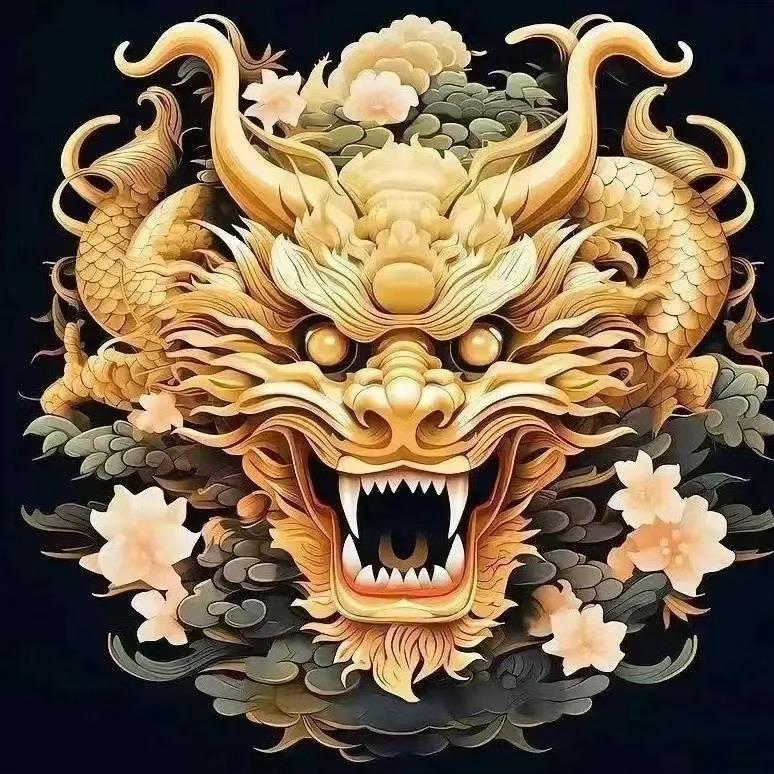 天号