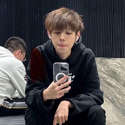 T^T