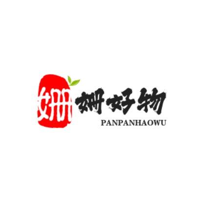 姗姗好物优选.-