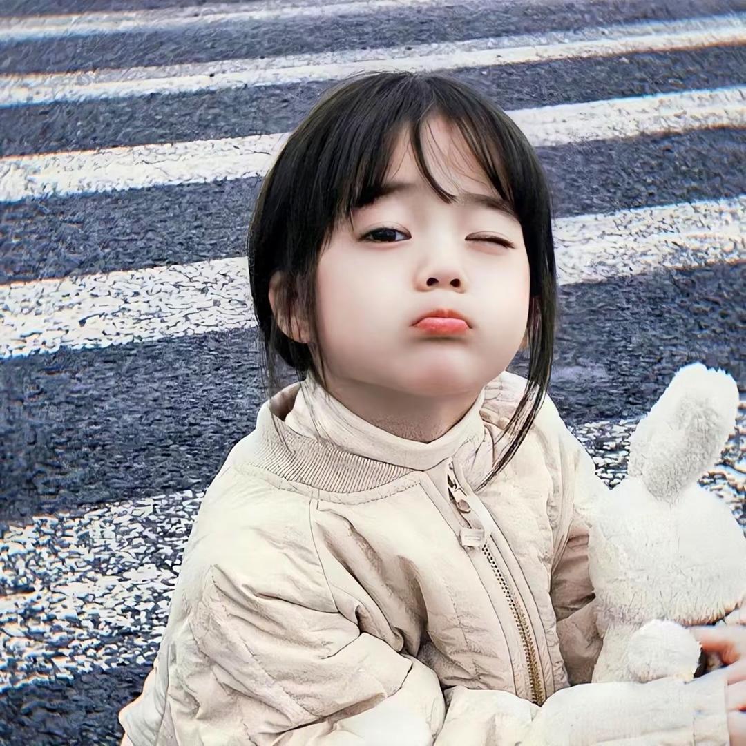 辣辣家童装胡桃里女童