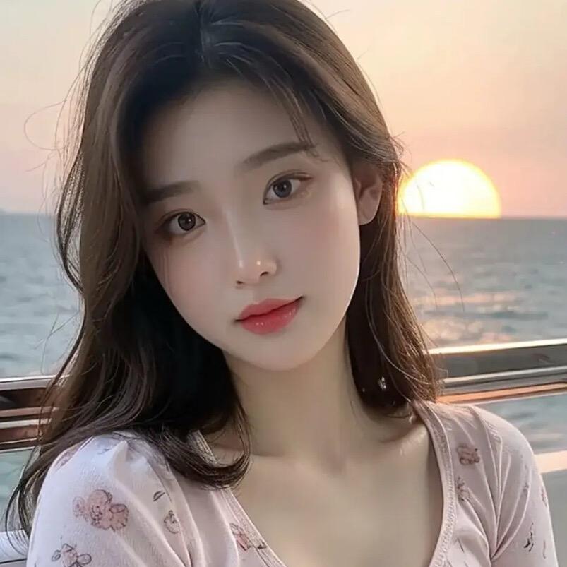 尼泥