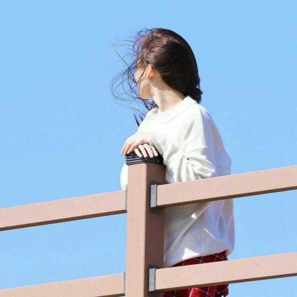 一周困八天