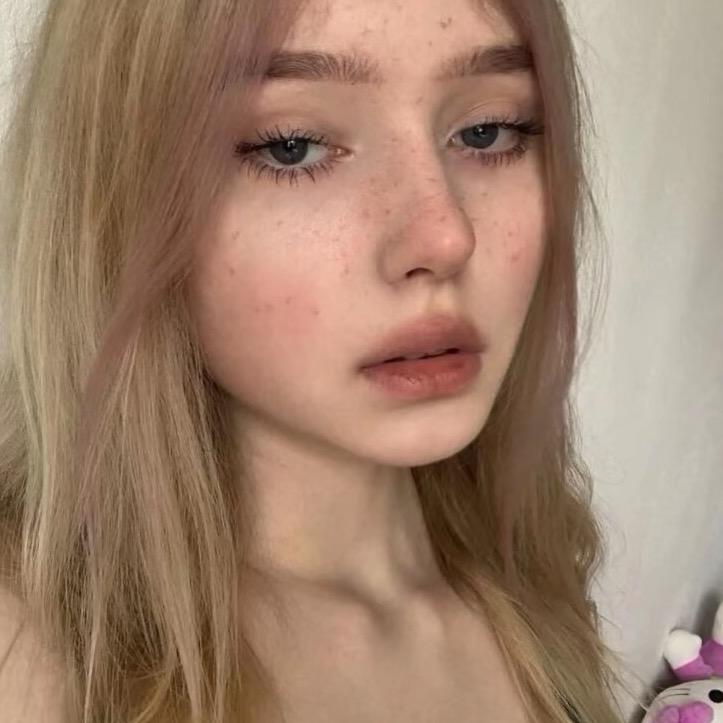1^_^1