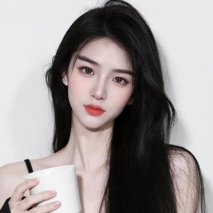 👑Secret 密儿瑜伽🧘‍♀️