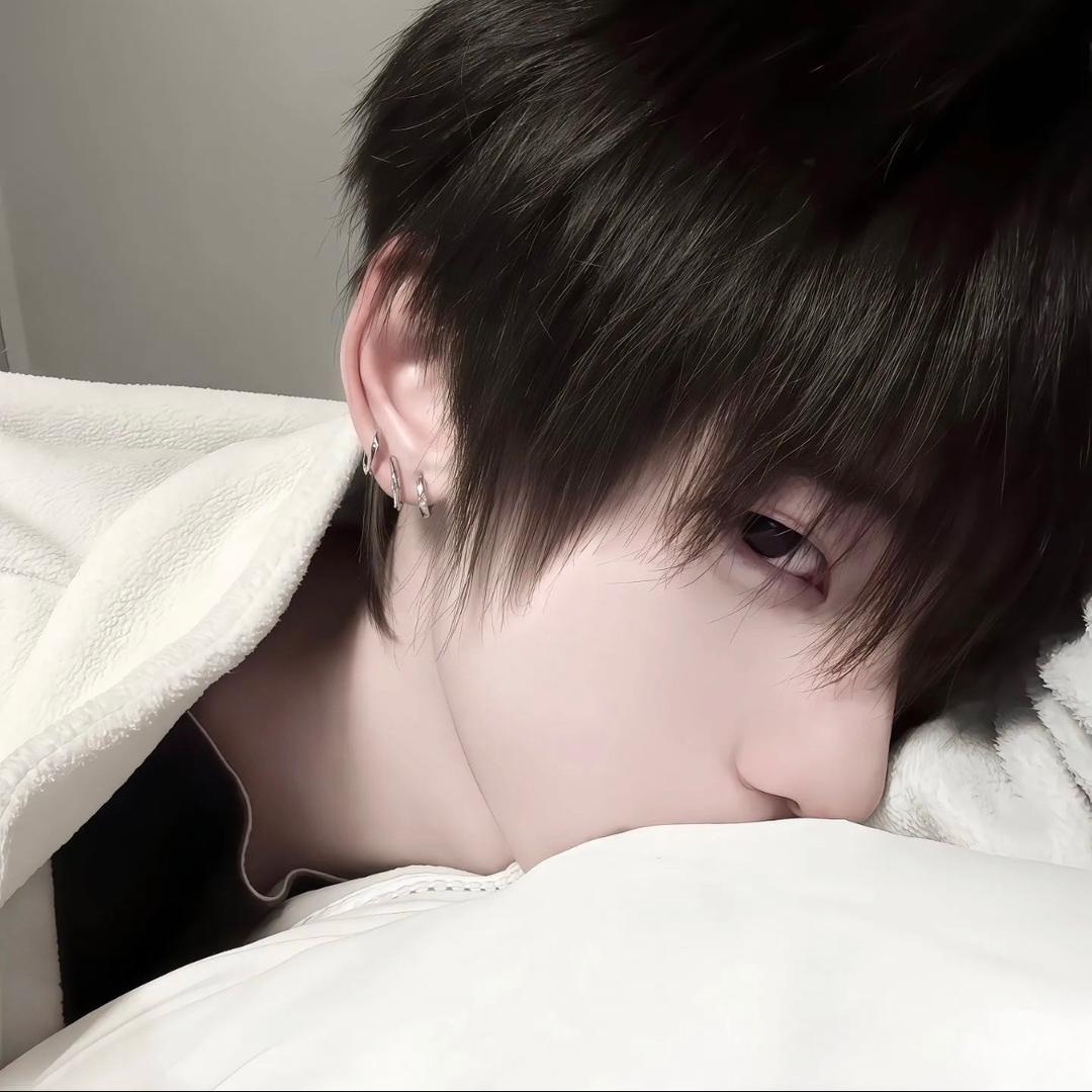 纪元