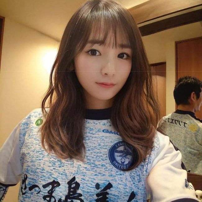 染夏  ( 文案馆 )