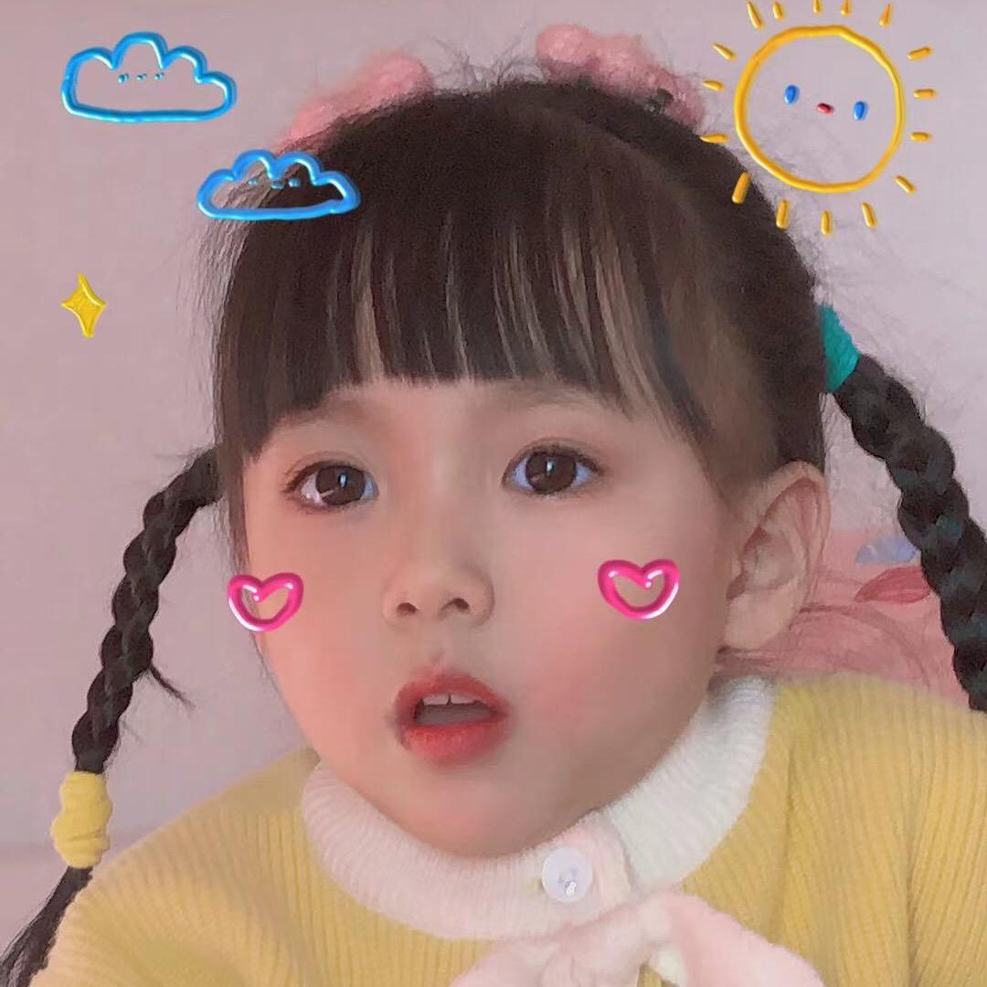 花好月圆🌈🌈