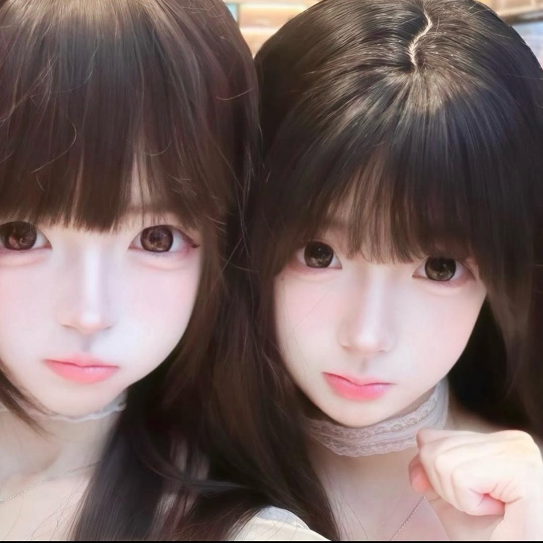小᳐猫᳐੭ﾞ