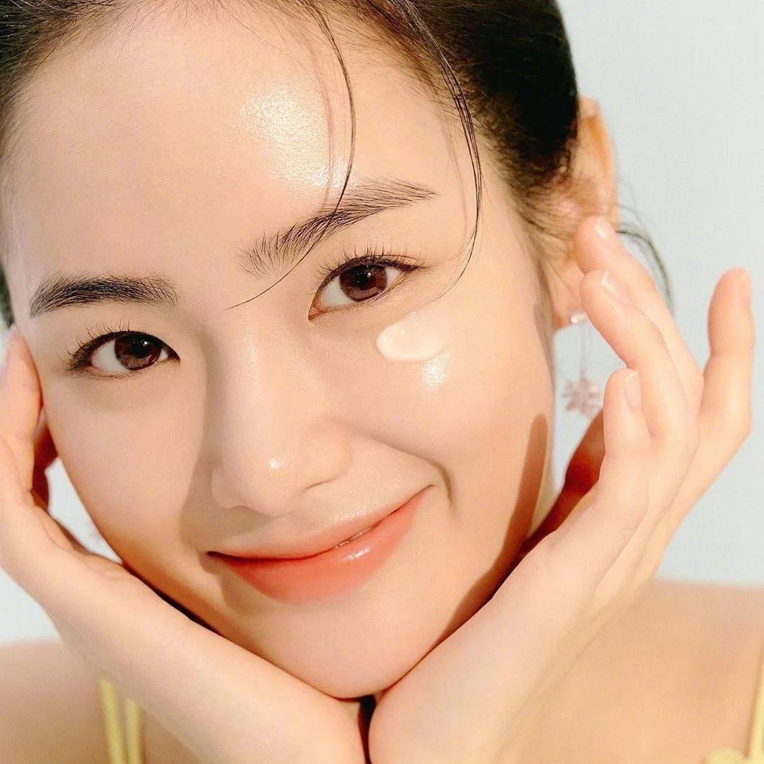 潮州市枫溪区永美芙美容店