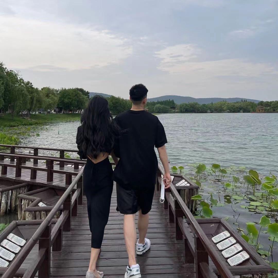 遥发服装（春夏款上新中）@抖音