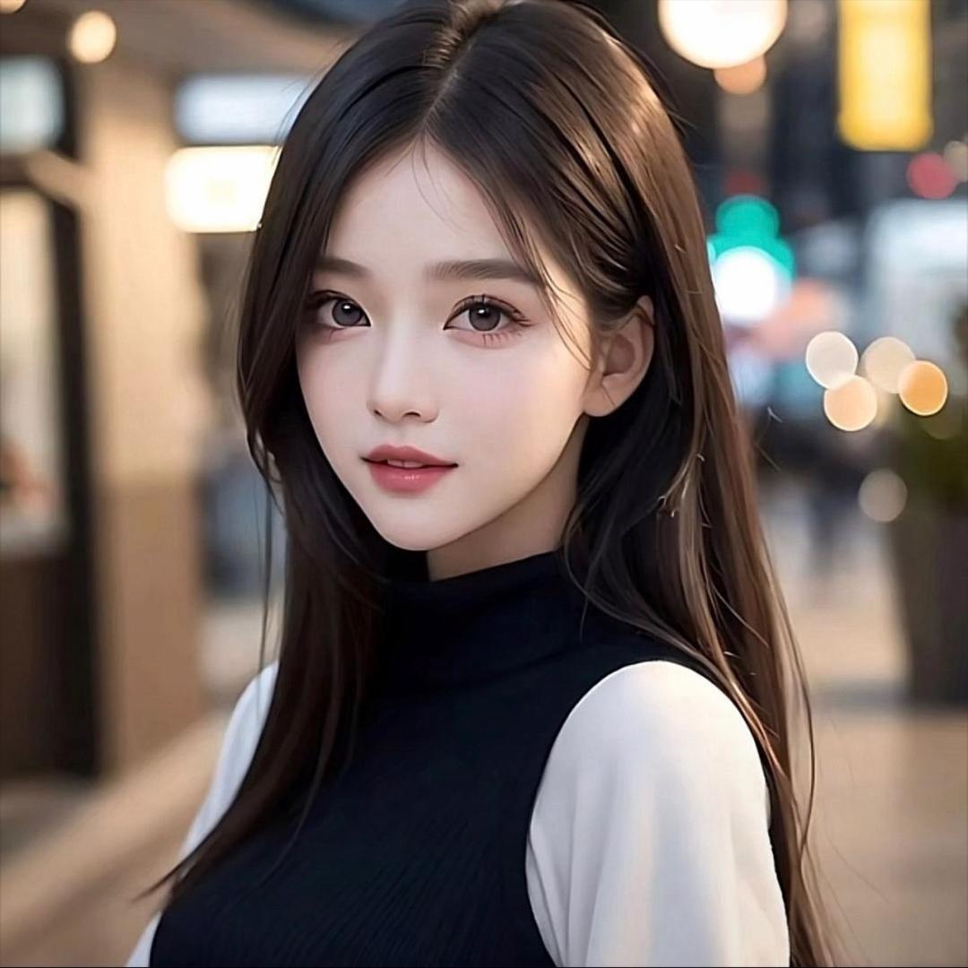 白杰