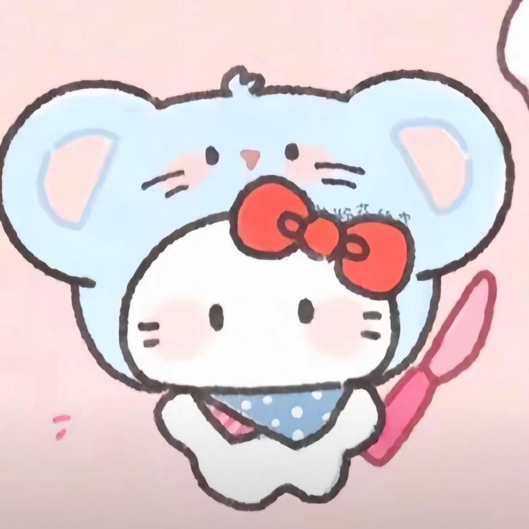 冬的代言词
