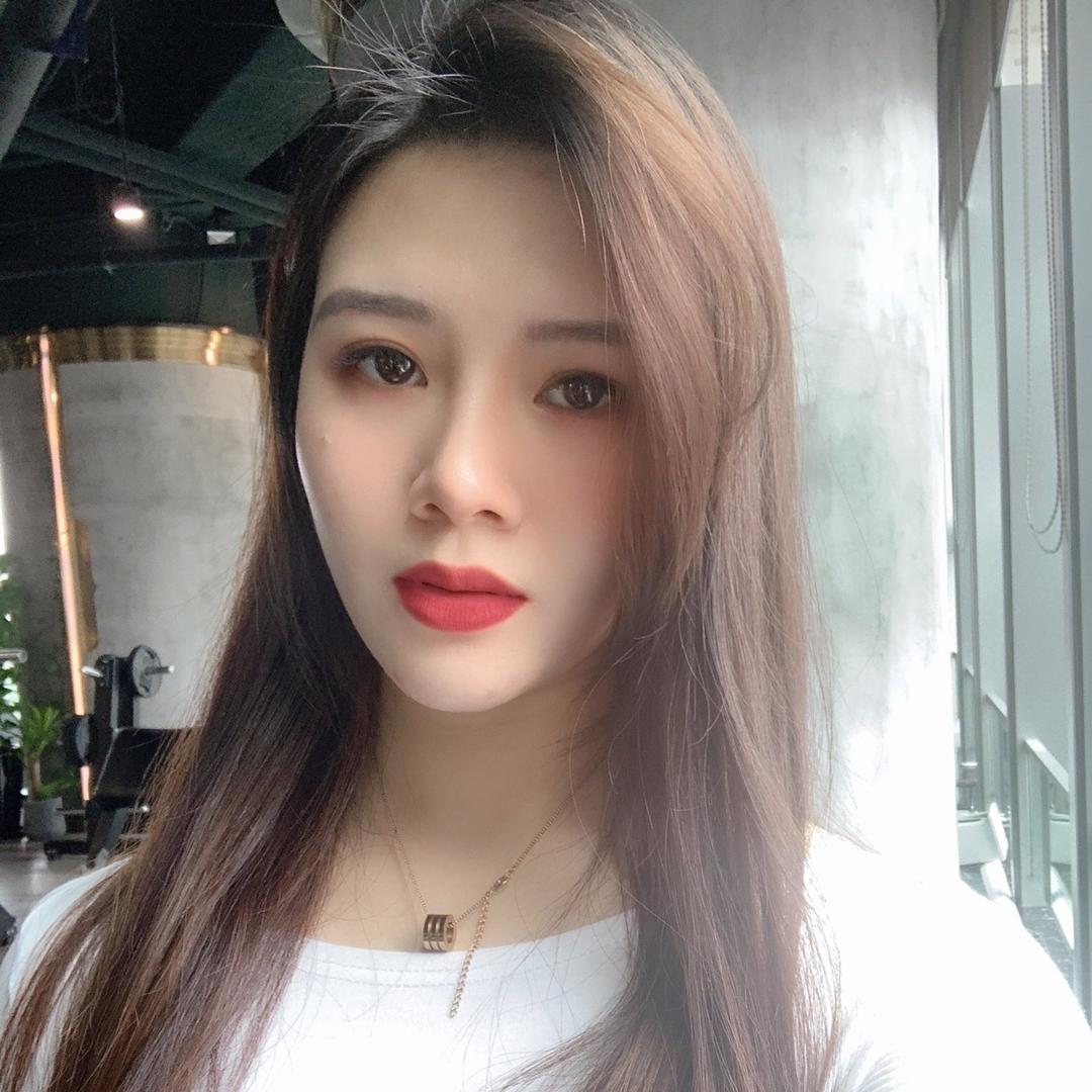 Kaka卡哇伊🍗