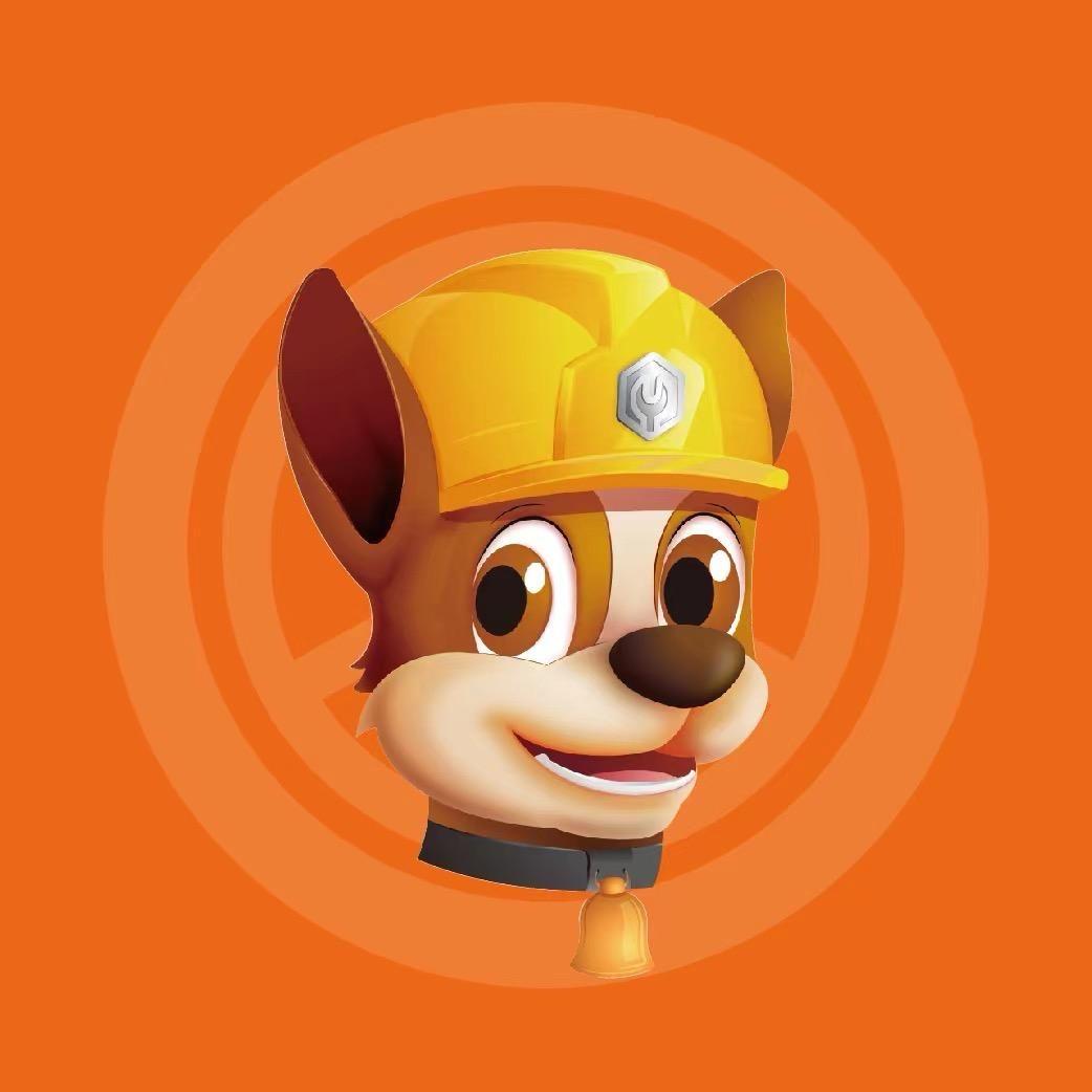 济南外卖车推荐官宝哥