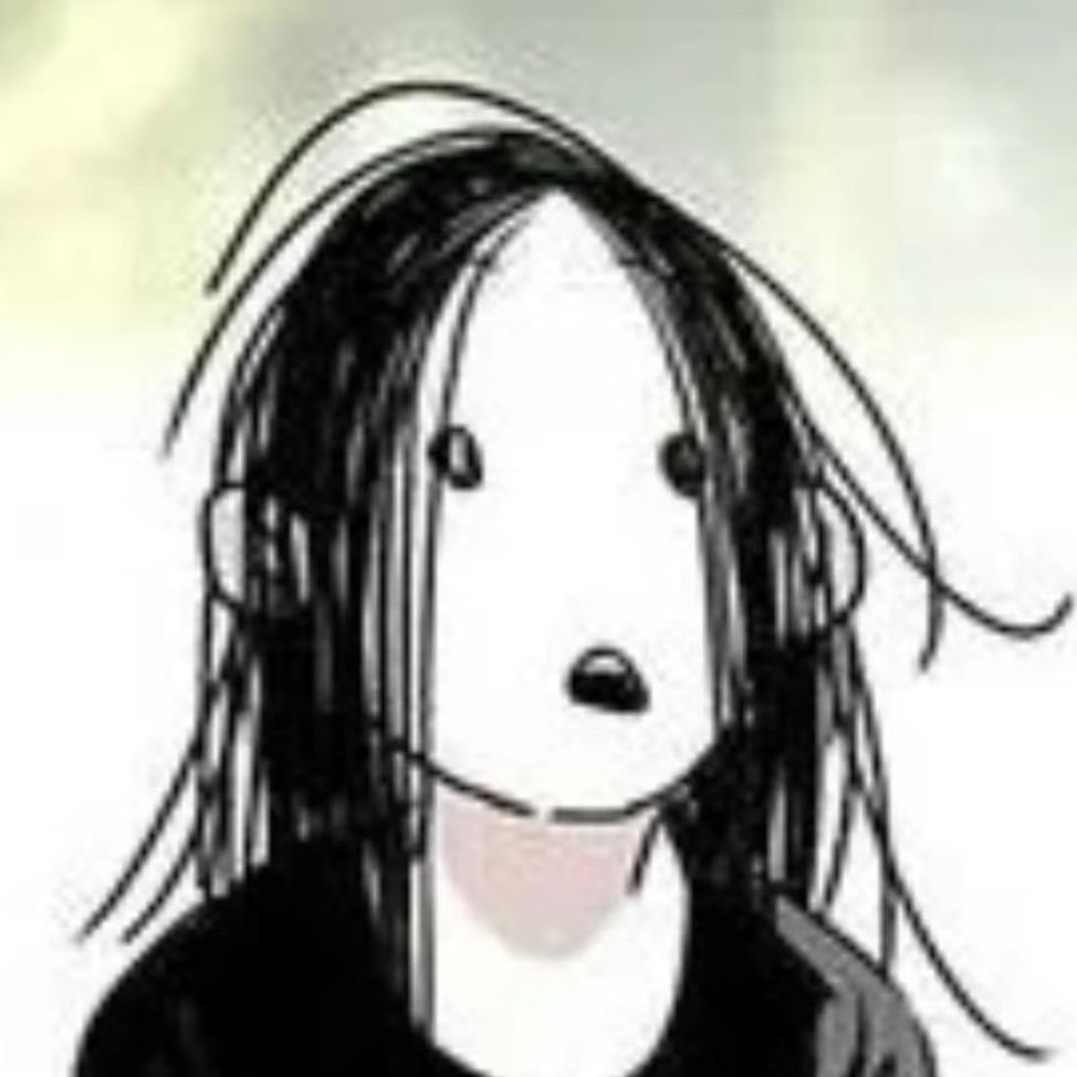 大鹅（异人之下）