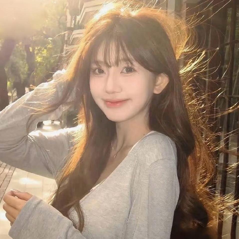 Yu.