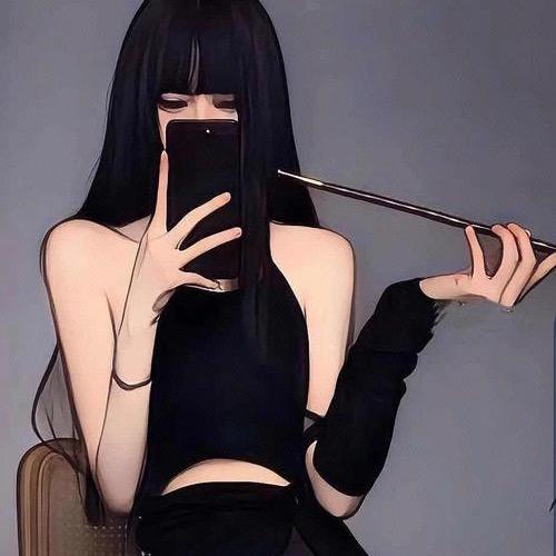小米粒^0^