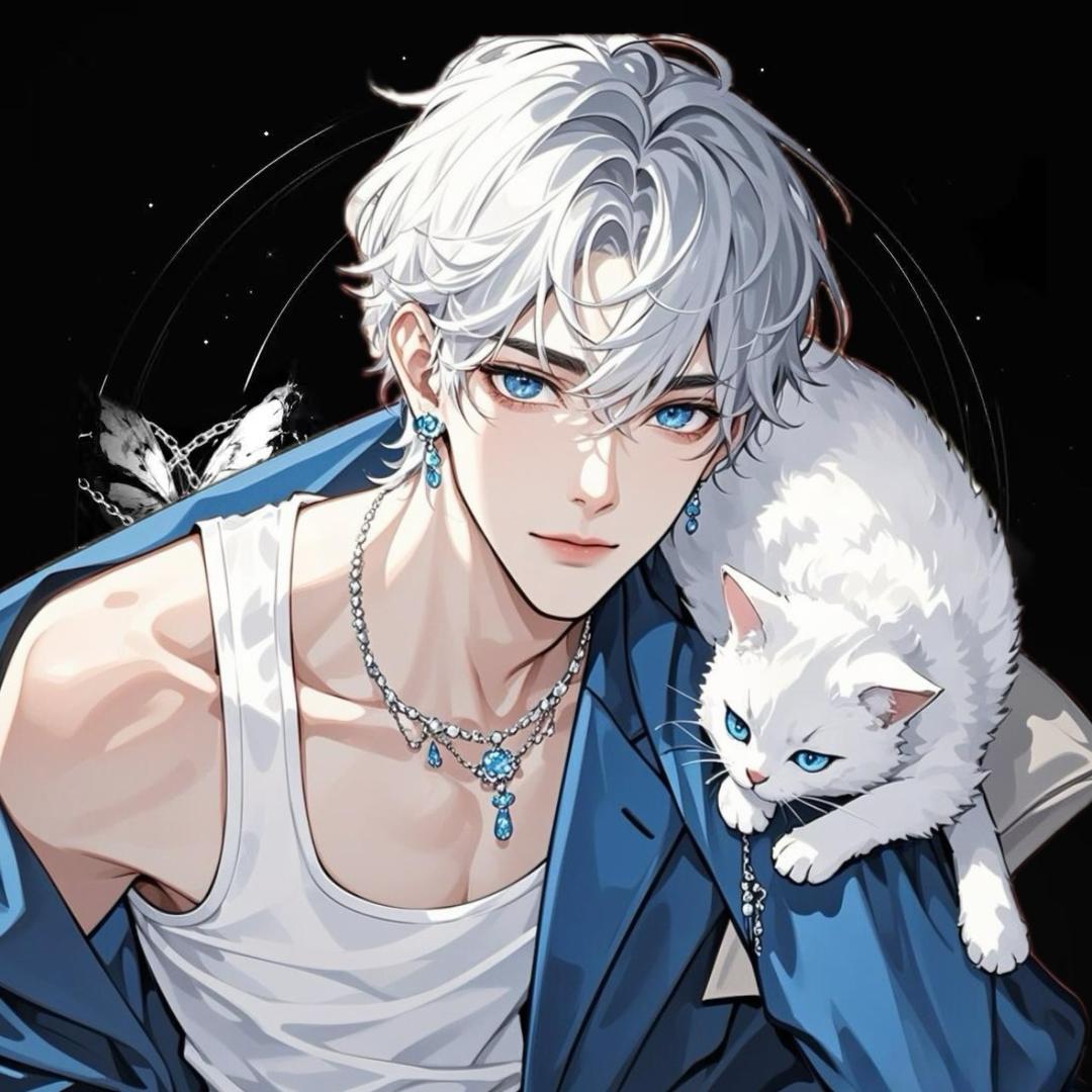 𝙉𝙤𝙫.小小钰