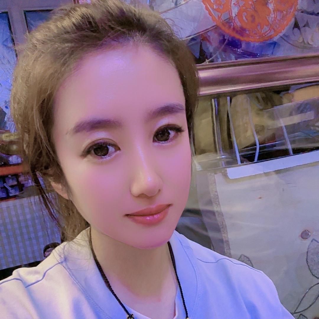 小雪  牛羊肉火锅烧烤烤肉一站式购