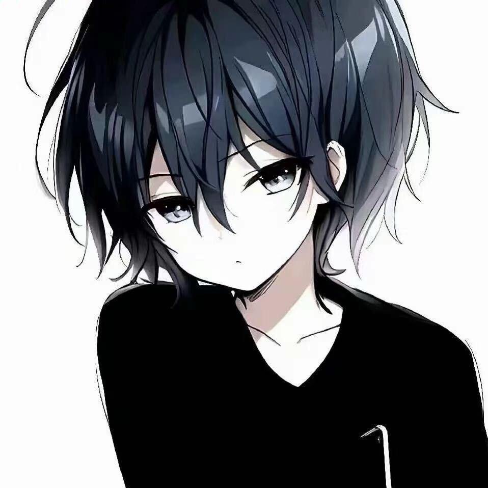 幼儿园鹤小七